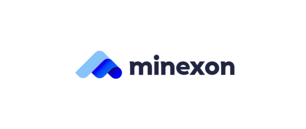 MidasNetwork - Footer